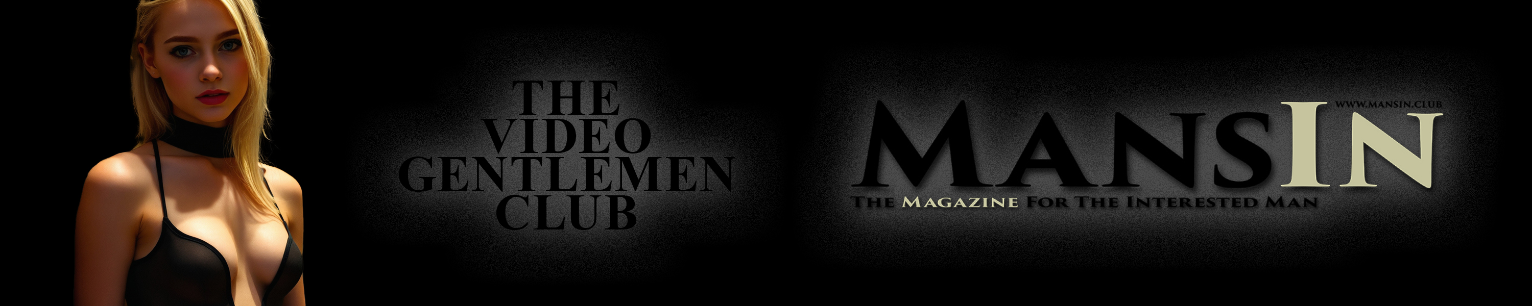 Header